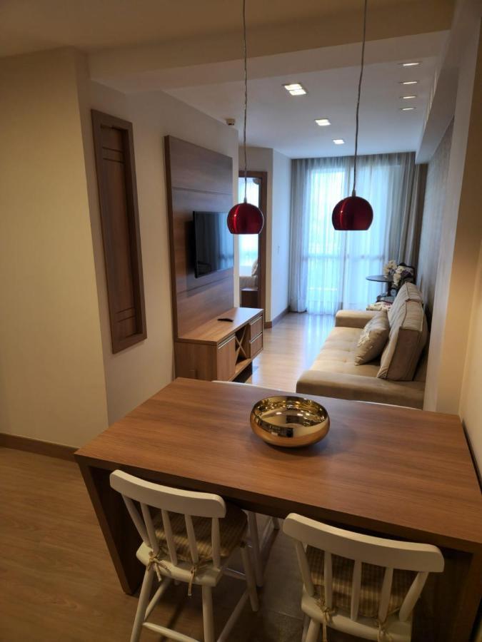 Vista Azul Apart Hotel - Vista Pedra Azul Com Cozinha מראה חיצוני תמונה