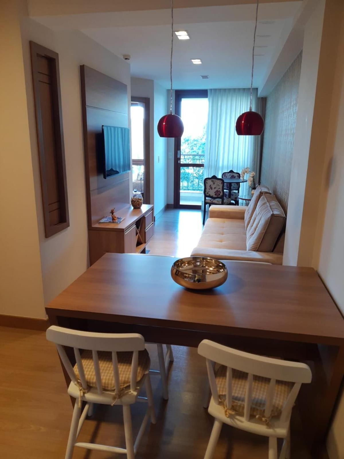 Vista Azul Apart Hotel - Vista Pedra Azul Com Cozinha מראה חיצוני תמונה