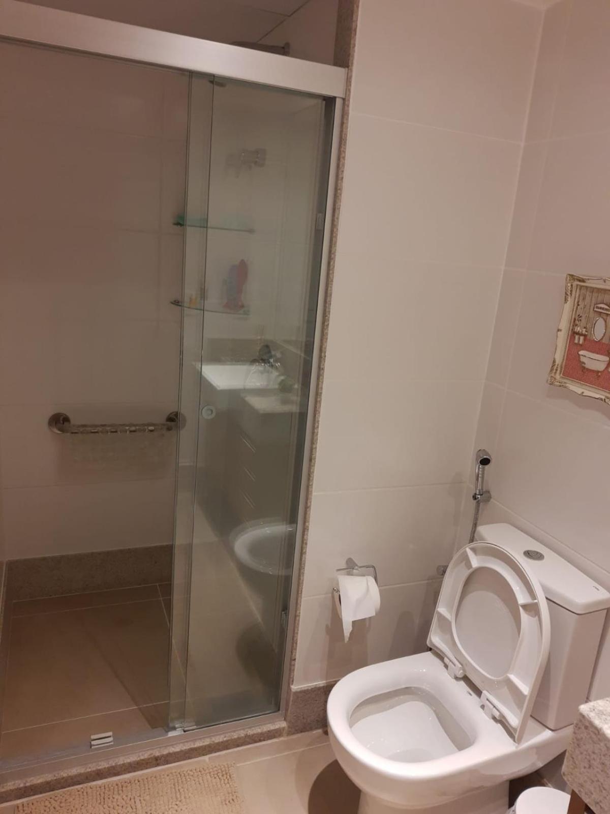Vista Azul Apart Hotel - Vista Pedra Azul Com Cozinha מראה חיצוני תמונה